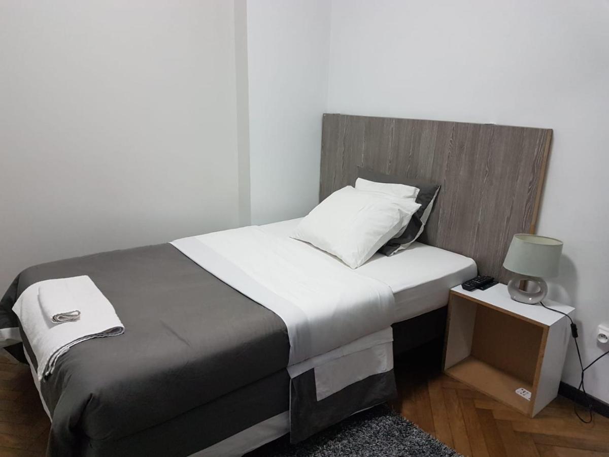 Hameau Des Essarts Bed & Breakfast Grand-Couronne ภายนอก รูปภาพ