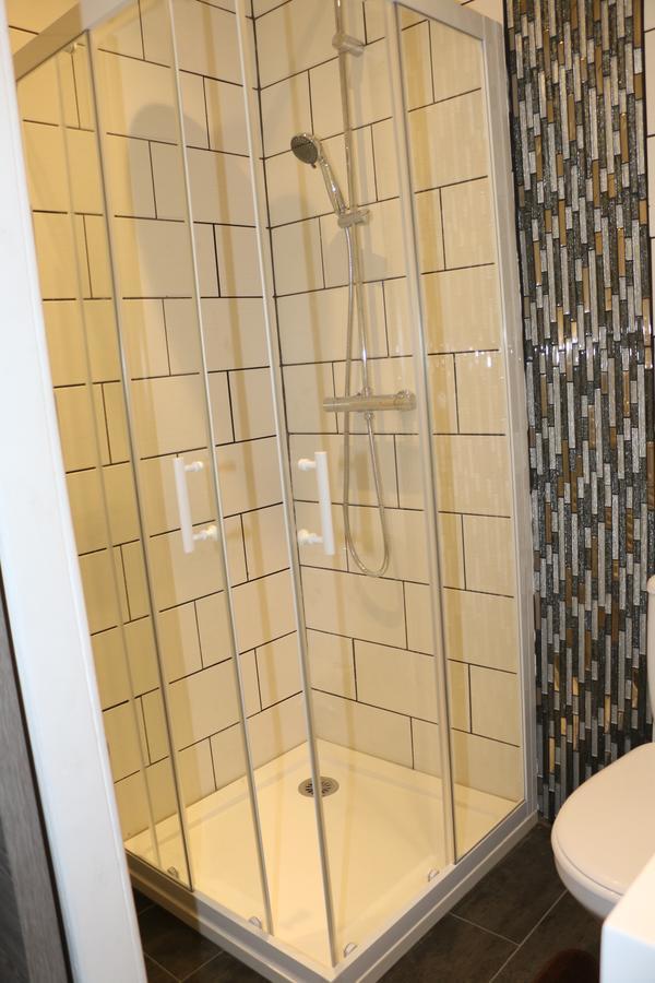 Hameau Des Essarts Bed & Breakfast Grand-Couronne ภายนอก รูปภาพ